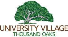 University Village Thousand Oaks University Village Thousand Oaks